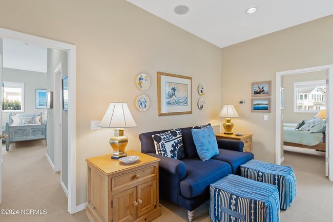 16 Brown Pelican Trl, House other with 4 bedrooms, 5 bathrooms and 3 parking in Bald Head Island NC | Image 38