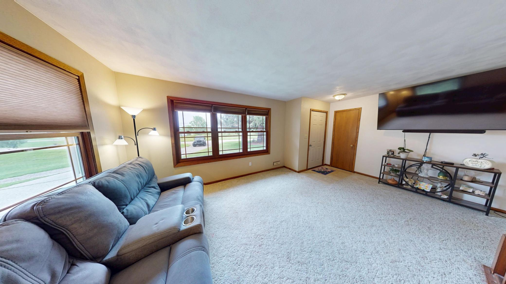 Residential in Owatonna 2