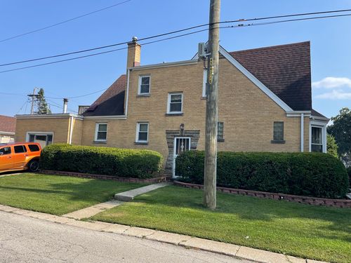2-1835 N 18th Ave, Melrose Park, IL, 60160-2017 | Card Image