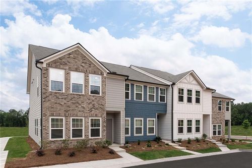 unit-5-4422 Ryan St, Douglasville, GA, 30135-1478 | Card Image