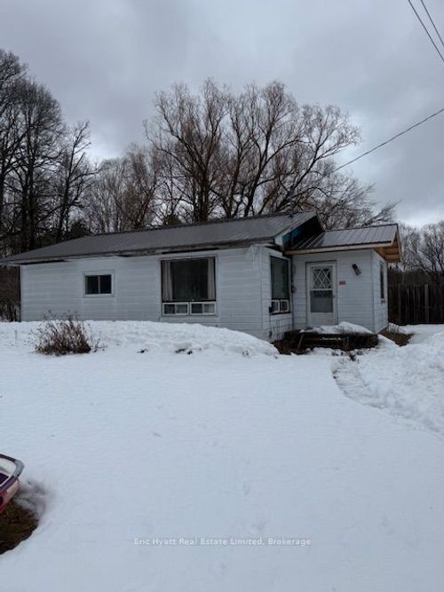 50 Doucette Lane, East Ferris, ON, P0H1K0 | Card Image