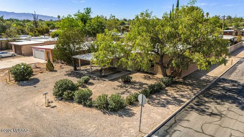 4502 E Fort Lowell Rd, Tucson, AZ, 85712-1109 | Card Image