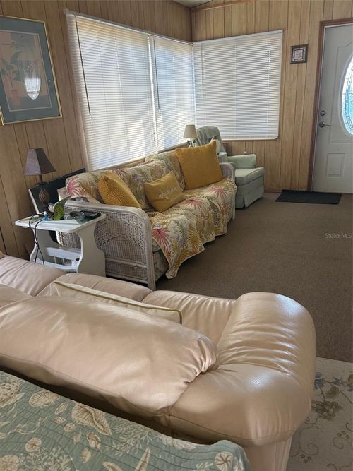 lot-140-12501 Ulmerton Rd, LARGO, FL, 33774-2731 | Card Image