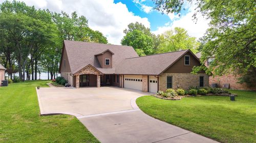 285 Private Road 5885, Yantis, TX, 75497-6381 | Card Image