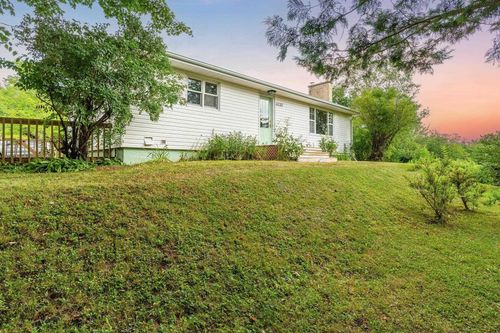 1207 Truro Rd, Hilden, NS, B0N1C0 | Card Image