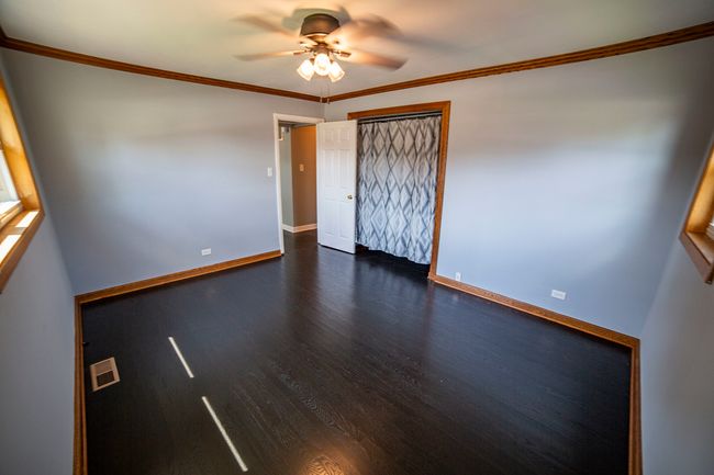 9048 Martin Ln, House other with 4 bedrooms, 2 bathrooms and null parking in Bridgeview IL | Image 11