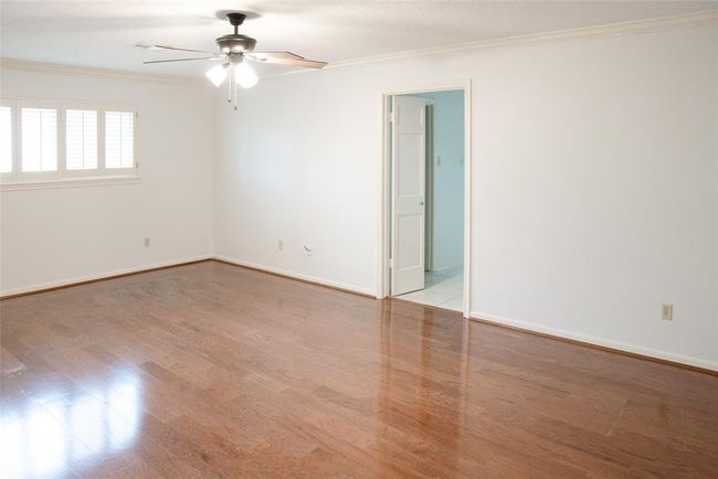 16611 Brenton Oaks Dr, House other with 4 bedrooms, 3 bathrooms and 2 parking in Spring TX | Image 17