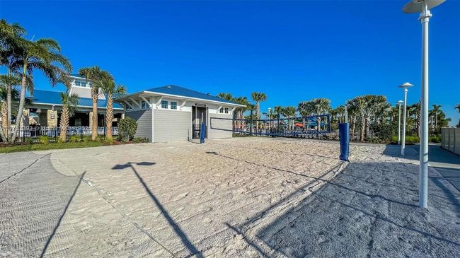 627 - 627 Jasmine Ln, Townhouse with 5 bedrooms, 5 bathrooms and null parking in DAVENPORT FL | Image 45