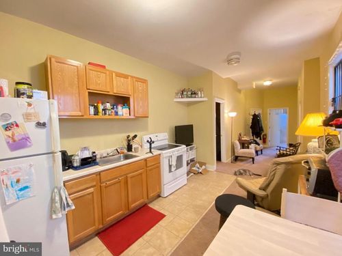 a-1435 W Norris St, PHILADELPHIA, PA, 19121-3327 | Card Image