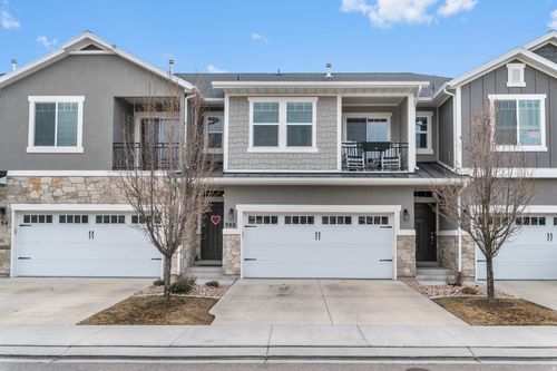 988 E 120 S, American Fork, UT, 84003-5642 | Card Image