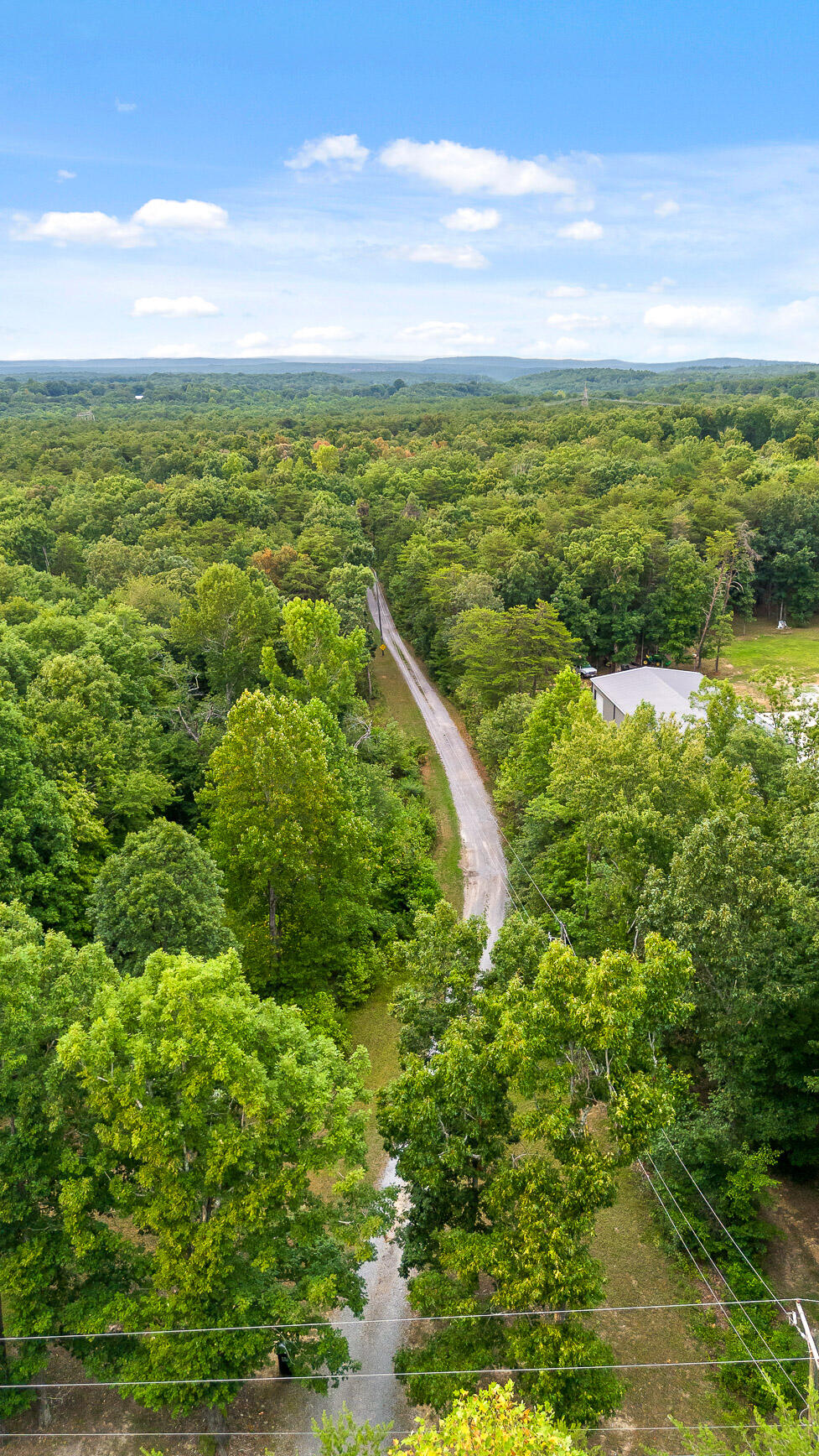 Poe Rd, Soddy Daisy, TN 37379