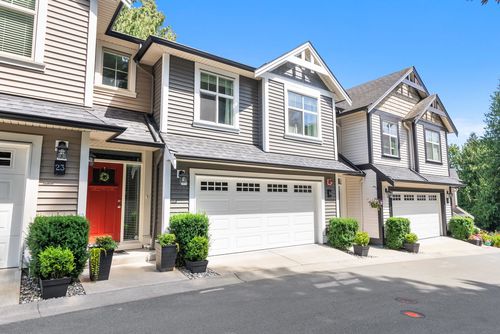 24-35298 Marshall Rd, Abbotsford, BC, V3G0E2 | Card Image