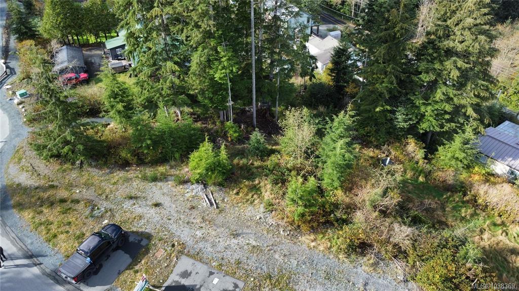 Residential in Port Renfrew 4