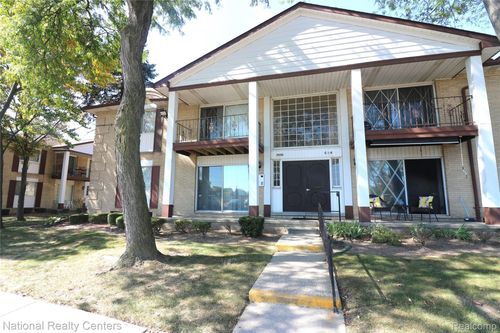 apt-g1-29201 Hayes Rd, Warren, MI, 48088-4038 | Card Image