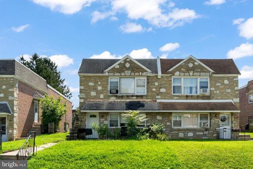 7959 Langdon St, PHILADELPHIA, PA, 19111-2933 | Card Image