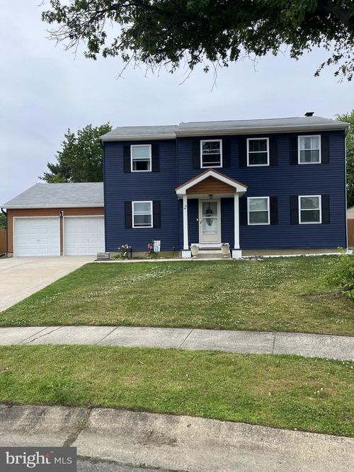 2 Lee Ct, MARLTON, NJ, 08053-1931 | Card Image