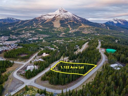 108 Beehive Basin Rd, Big Sky, MT, 59716 | Card Image