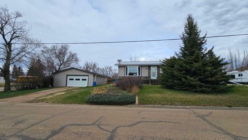 4501 54 Ave, Castor, AB, T0C0X0 | Card Image