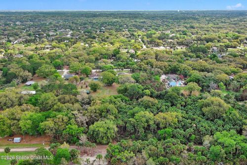 Tbd Osprey Ave, Cocoa, FL, 32926 | Card Image