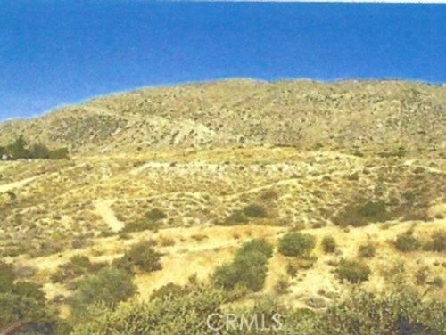 45275 El Conquisto Rd, Aguanga, CA, 92536-9298 | Card Image