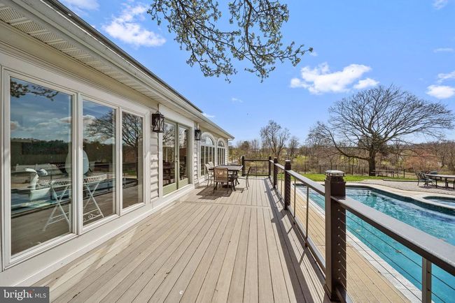 175 Ellicott Rd, House other with 5 bedrooms, 5 bathrooms and null parking in AVONDALE PA | Image 49