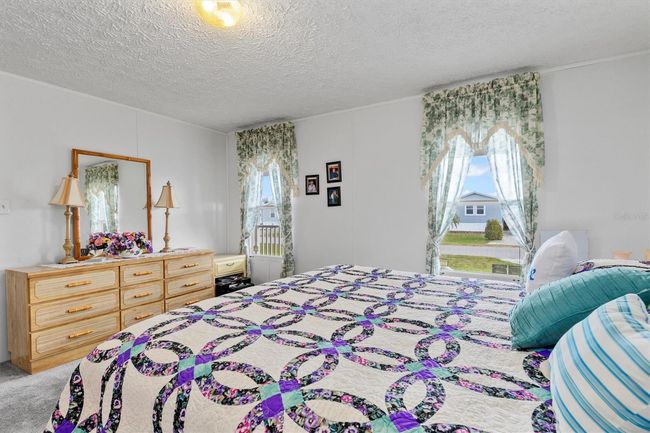 Master Bedroom | Image 14