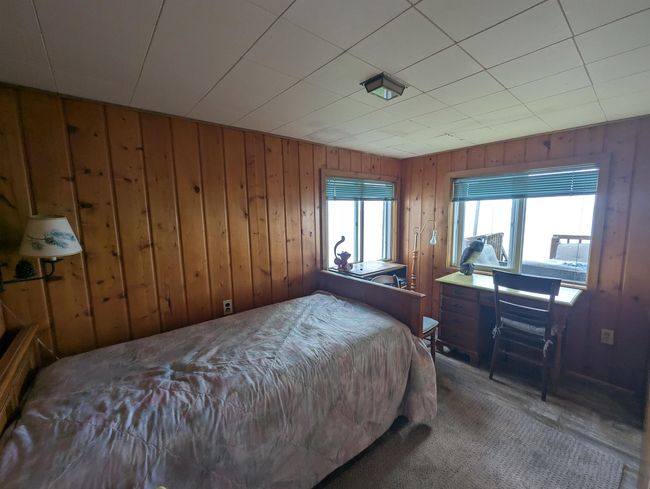 1935926-ff3840f3-8254-419c-989c-15d973edbfe8.JPG | Image 33