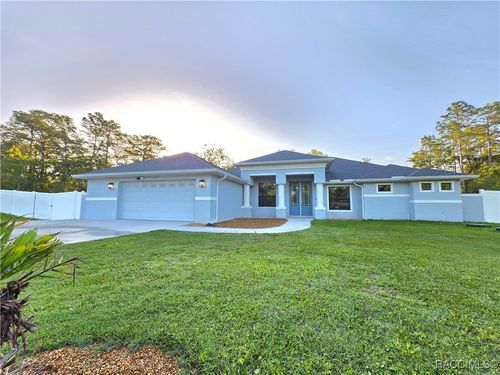 11240 Marvelwood Rd, WEEKI WACHEE, FL, 34614-3593 | Card Image