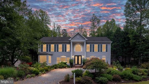 143 Edgemont Cir, LOCUST GROVE, VA, 22508-5111 | Card Image