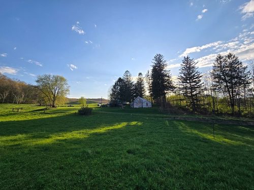 N38965 County Rd W, Whitehall, WI, 54773-8901 | Card Image