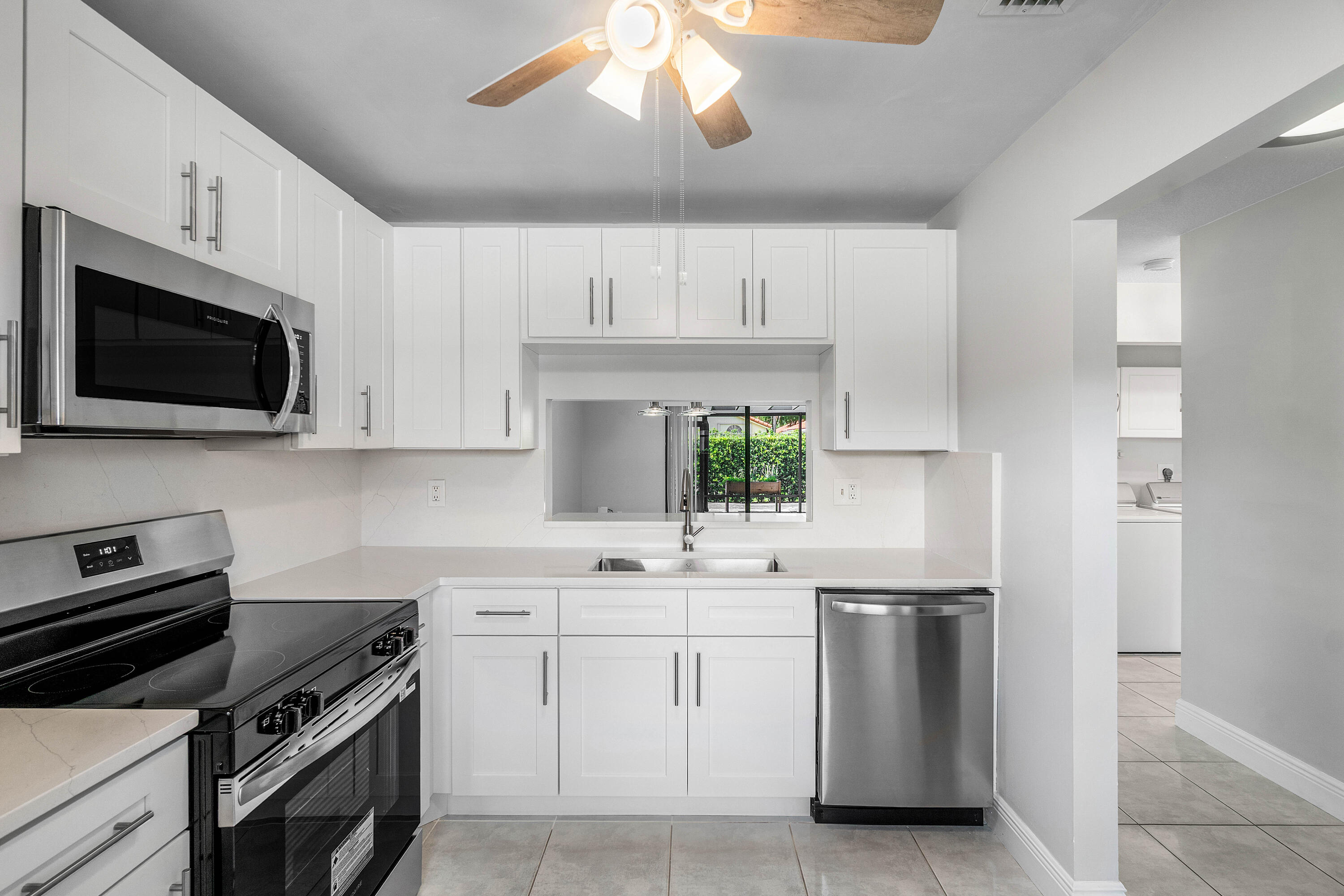 Residential in Delray Beach 4