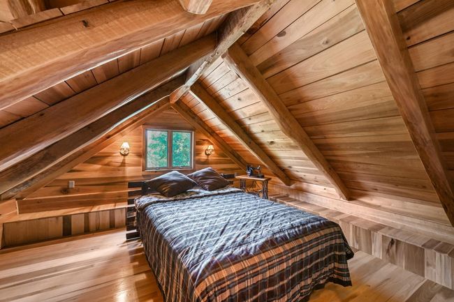 3896 Long Run Rd, Home with 3 bedrooms, 3 bathrooms and null parking in Vevay IN | Image 24