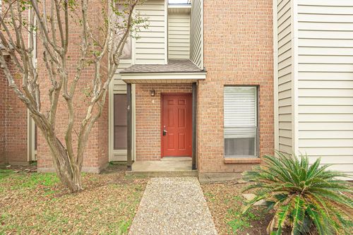 apt-g4-1904 Dartmouth St, College Station, TX, 77840-3984 | Card Image