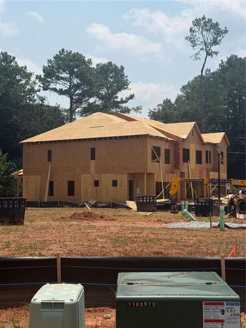1-1961 Walden Ct, Peachtree Corners, GA, 30092 | Card Image