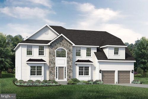 2 Martha Way, Warwick, MD, 21912 | Card Image