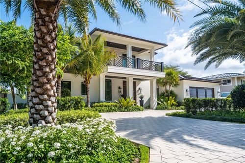 2349 Ne 24th St, Lighthouse Point, FL, 33064-8366 | Card Image