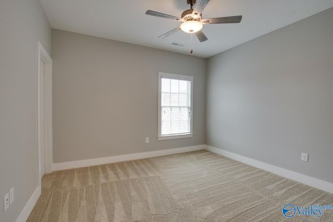 182 Kearny St, Townhouse with 3 bedrooms, 4 bathrooms and null parking in Madison AL | Image 23