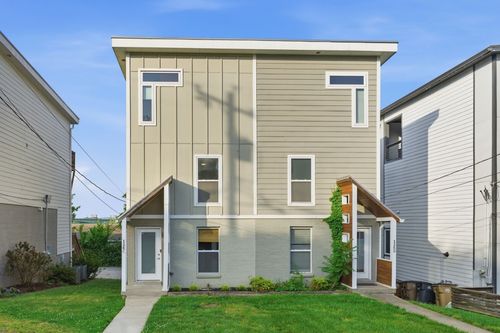 c-126 Fern Ave, Nashville, TN, 37207-5340 | Card Image