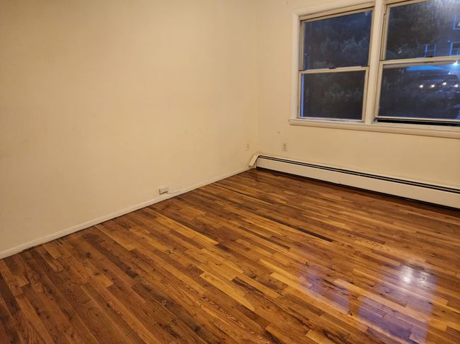 APT-2 - 645 Locust St, Home with 1 bedrooms, 1 bathrooms and null parking in Mount Vernon NY | Image 8