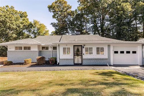 1944 Cindy Dr, Decatur, GA, 30032-5123 | Card Image