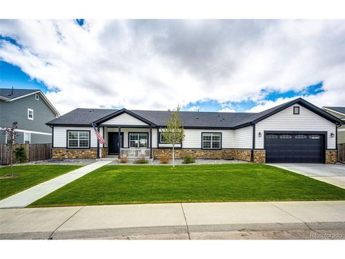56248 E 22nd Pl, Strasburg, CO, 80136-7581 | Card Image