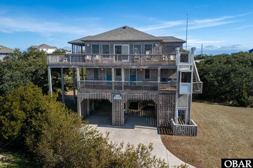 27185 W Dory Rd, Salvo, NC, 27972 | Card Image