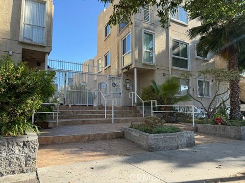 unit-16-116 W Maple St, Glendale, CA, 91204-4903 | Card Image