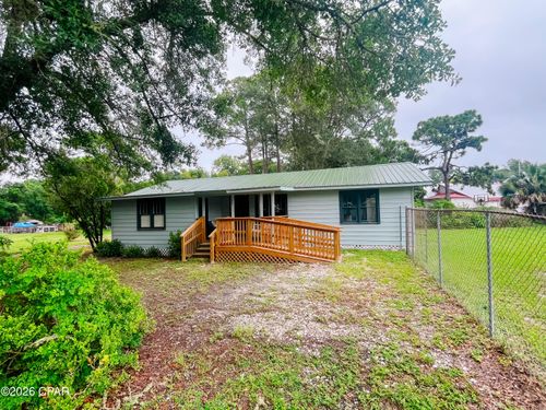 56 School Rd, Eastpoint, FL, 32328-3462 | Card Image