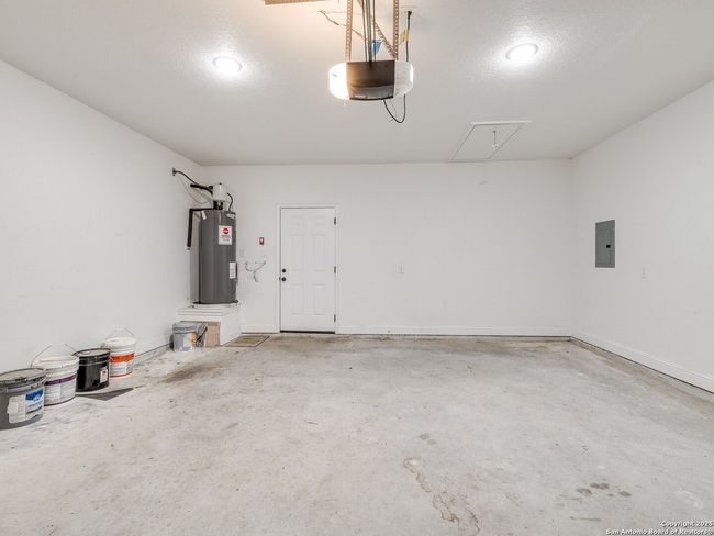 656 Fawn Dr, House other with 3 bedrooms, 2 bathrooms and null parking in Spring Branch TX | Image 42