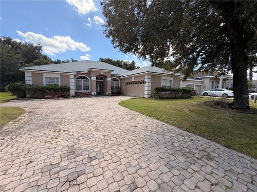 2298 Viehman Trl, Kissimmee, FL, 34746-2211 | Card Image