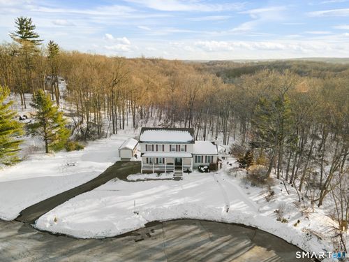 11 Lantern Ridge Rd, Beacon Falls, CT, 06403-1473 | Card Image
