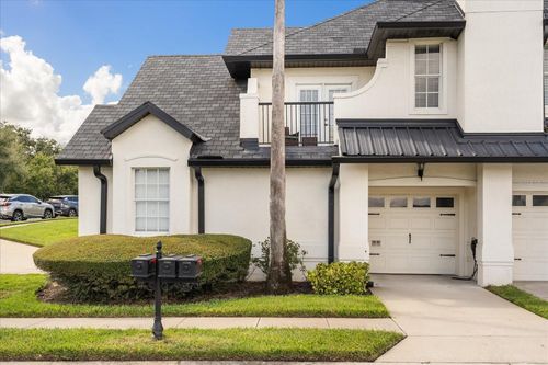 17301-17301 Promenade Dr, CLERMONT, FL, 34711-5960 | Card Image