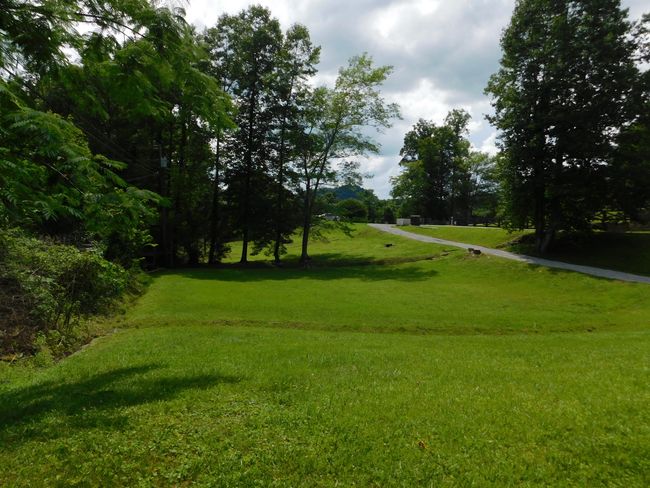 1301 Coldiron Hts, House other with 4 bedrooms, 4 bathrooms and null parking in Baxter KY | Image 61