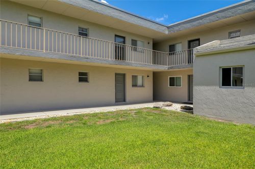120-3001 Thrush Dr, Melbourne, FL, 32935-4594 | Card Image